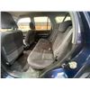 Image 47 : PARKSVILLE - 2005 HONDA CR-V BLUE 241059 KMS - 800986-3