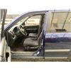 Image 48 : PARKSVILLE - 2005 HONDA CR-V BLUE 241059 KMS - 800986-3