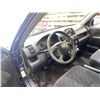Image 50 : PARKSVILLE - 2005 HONDA CR-V BLUE 241059 KMS - 800986-3