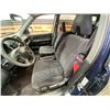 Image 51 : PARKSVILLE - 2005 HONDA CR-V BLUE 241059 KMS - 800986-3