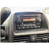 Image 53 : PARKSVILLE - 2005 HONDA CR-V BLUE 241059 KMS - 800986-3