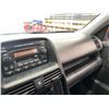 Image 54 : PARKSVILLE - 2005 HONDA CR-V BLUE 241059 KMS - 800986-3
