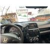 Image 55 : PARKSVILLE - 2005 HONDA CR-V BLUE 241059 KMS - 800986-3