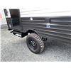 Image 10 : Parksville - 2024 Coachmen Viking Black
