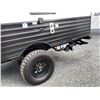 Image 12 : Parksville - 2024 Coachmen Viking Black