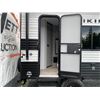 Image 13 : Parksville - 2024 Coachmen Viking Black