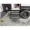 Image 14 : Parksville - 2024 Coachmen Viking Black