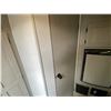 Image 19 : Parksville - 2024 Coachmen Viking Black