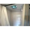 Image 22 : Parksville - 2024 Coachmen Viking Black