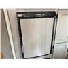 Image 24 : Parksville - 2024 Coachmen Viking Black