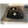 Image 27 : Parksville - 2024 Coachmen Viking Black