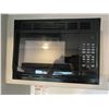 Image 28 : Parksville - 2024 Coachmen Viking Black
