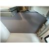 Image 31 : Parksville - 2024 Coachmen Viking Black