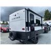 Image 5 : Parksville - 2024 Coachmen Viking Black
