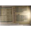 Image 2 : 6 FORIEGN VINTAGE STOCK CERTIFICATES WITH COUPONS