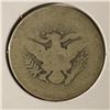 Image 2 : 1904 SILVER BARBER HALF DOLLAR