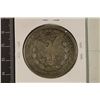 Image 2 : 1921-D MORGAN SILVER DOLLAR