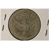 Image 2 : 1916 SILVER BARBER QUARTER