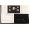 Image 1 : 1994 US SILVER PROOF SET (WITH BOX) & WITH CERT