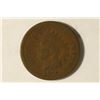 Image 1 : 1875 INDIAN HEAD CENT