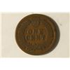 Image 2 : 1875 INDIAN HEAD CENT