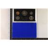 Image 2 : 1972 US PROOF SET (WITH BOX)