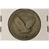 Image 2 : BETTER DATE 1926-D SILVER STANDING LIBERTY QUARTER