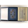 Image 2 : 1987 US PRESTIGE PROOF SET US CONSTITUTION