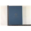 Image 3 : 1987 US PRESTIGE PROOF SET US CONSTITUTION