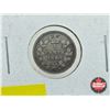 Image 2 : Canada Five Cent 1880H