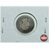 Image 3 : Canada Five Cent 1880H