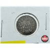 Image 2 : Canada Five Cent 1881H