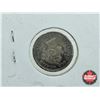 Image 3 : Canada Five Cent 1881H