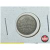 Image 2 : Canada Five Cent 1882H