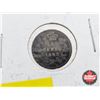Image 2 : Canada Five Cent 1888
