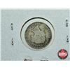 Image 3 : Canada Five Cent 1892