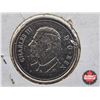 Image 8 : Canada Coin/Bill Collector Combo (3) : - Dominion of Canada 1923 Twenty Five Cent "Shinplaster" : Mc
