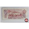 Image 7 : Canada $2 Bills (3) : - 1954 Beattie/Rasminsky #SU3468044 - 1974 Lawson/Bouey #BV3462274 - 1986 Thie
