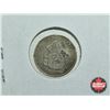 Image 3 : Canada Five Cent 1896