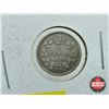 Image 2 : Canada Five Cent 1897