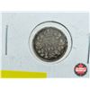 Image 2 : Canada Five Cent 1899