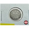 Image 2 : Canada Five Cent 1900