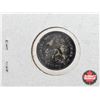 Image 3 : Canada Five Cent 1901