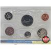 Image 2 : Canada 1976 Uncirculated Year Set (Consignor Tag: DJ , FWL)