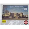 Image 4 : Canada 1977 Uncirculated Year Set (Consignor Tag: SWL)