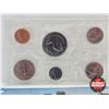 Image 3 : Canada 1978 Uncirculated Year Set (Consignor Tag: SJ)