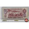 Image 4 : Canada $2 Bill 1974 *Replacement : Lawson/Bouey # *BX6348289