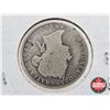 Image 3 : Canada Twenty Five Cent 1874H