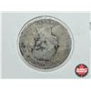 Image 3 : Canada Twenty Five Cent 1899