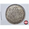 Image 2 : Canada Fifty Cent 1940